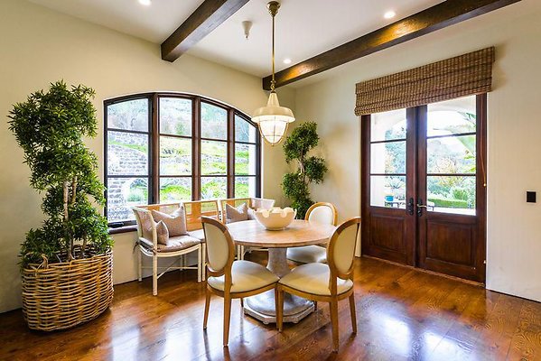 UNIVERSAL LA FILM SITESL 8