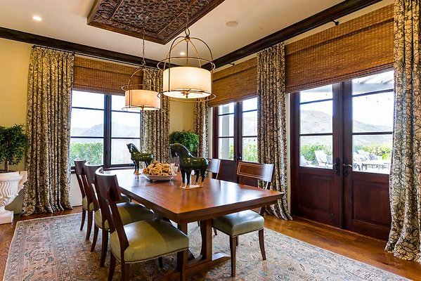 UNIVERSAL LA FILM SITESF 6