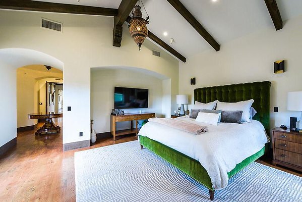 UNIVERSAL LA FILM SITESP 3