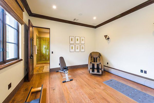 UNIVERSAL LA FILM SITESNT 100