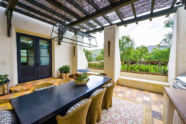 UNIVERSAL LA FILM SITESD 3