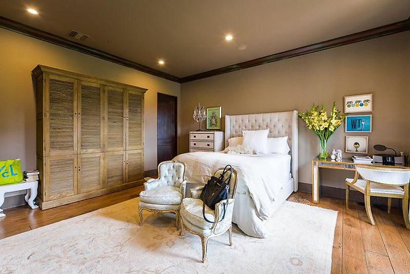 UNIVERSAL LA FILM SITESNT 103