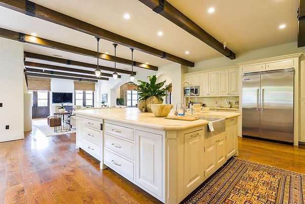 UNIVERSAL LA FILM SITESGG 6