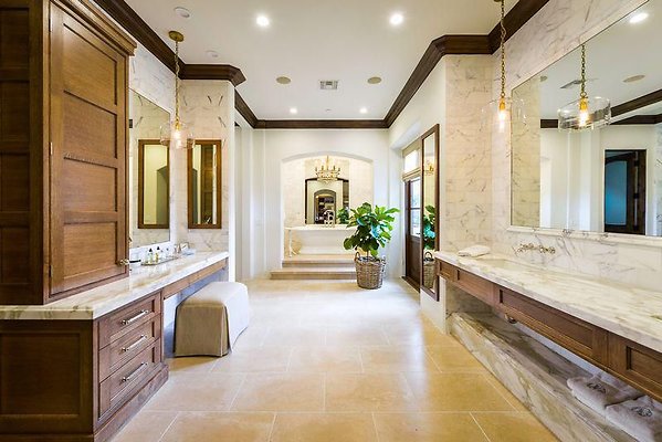 UNIVERSAL LA FILM SITESS 4