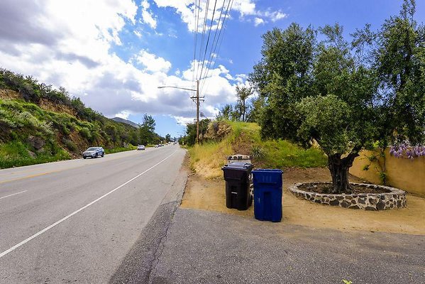 UNIVERSAL LA FILM SITESNT 151