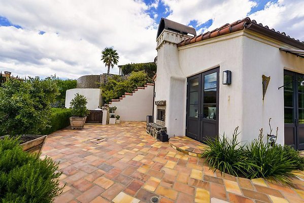 UNIVERSAL LA FILM SITESQ 1