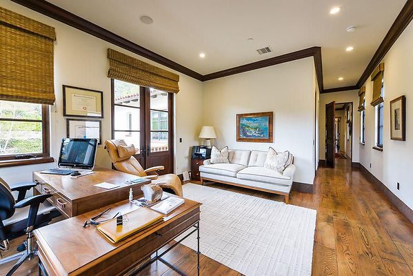 UNIVERSAL LA FILM SITESO 3