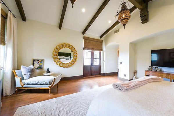 UNIVERSAL LA FILM SITESP 5