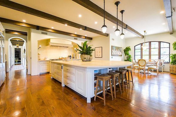 UNIVERSAL LA FILM SITESGG 1