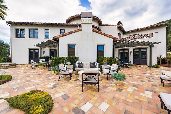 UNIVERSAL LA FILM SITESDE 1