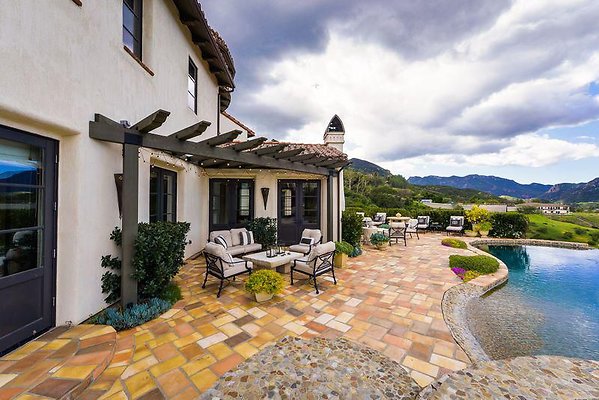 UNIVERSAL LA FILM SITESDG 5