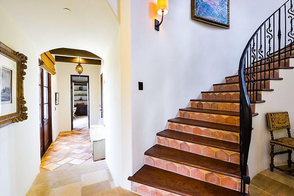 UNIVERSAL LA FILM SITESE 3