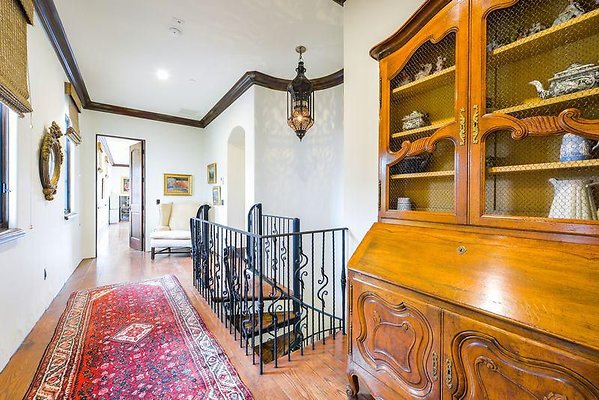 UNIVERSAL LA FILM SITESNT 072