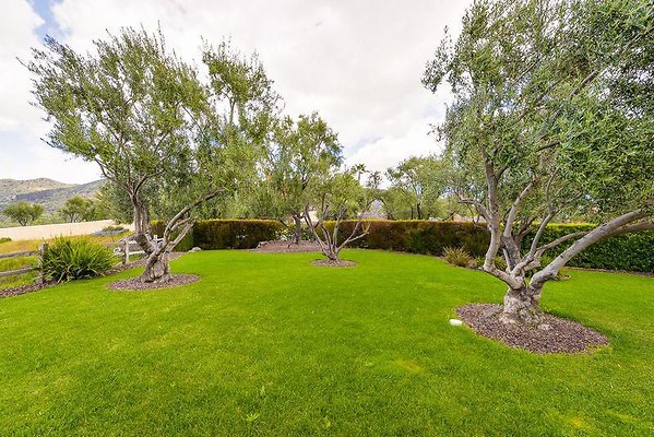 UNIVERSAL LA FILM SITESB 7