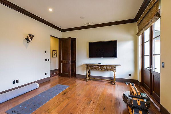 UNIVERSAL LA FILM SITESNT 102