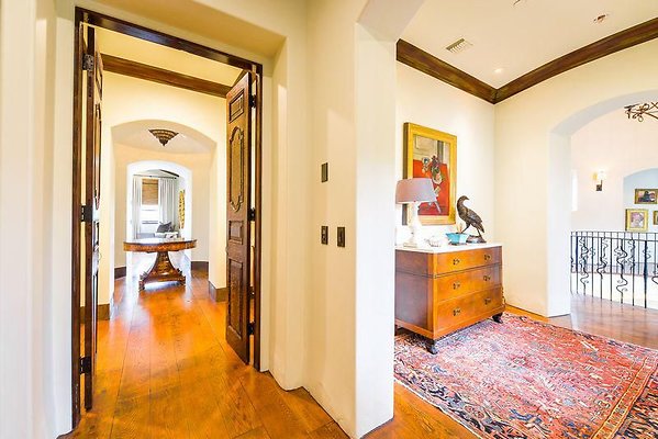 UNIVERSAL LA FILM SITESNT 073