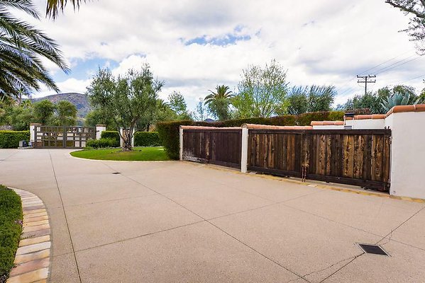 UNIVERSAL LA FILM SITESNT 139