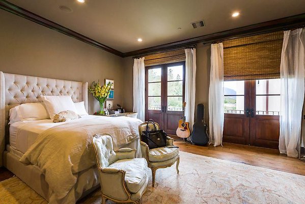 UNIVERSAL LA FILM SITESNT 105