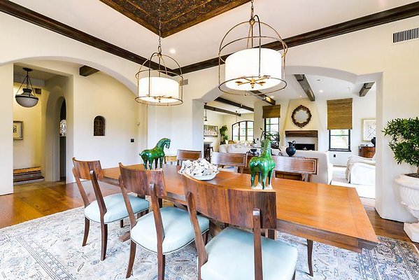 UNIVERSAL LA FILM SITESF 8