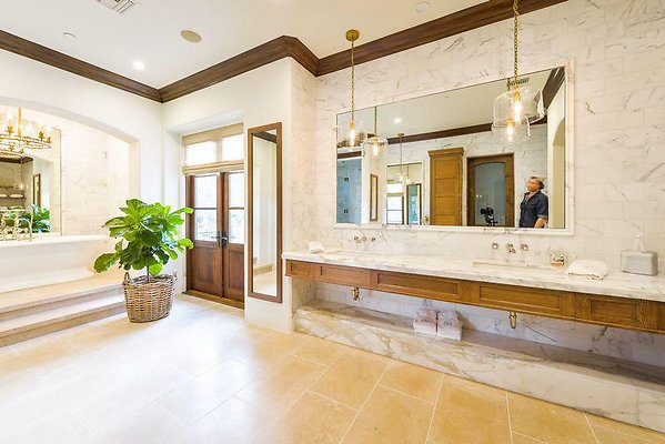 UNIVERSAL LA FILM SITESNT 081