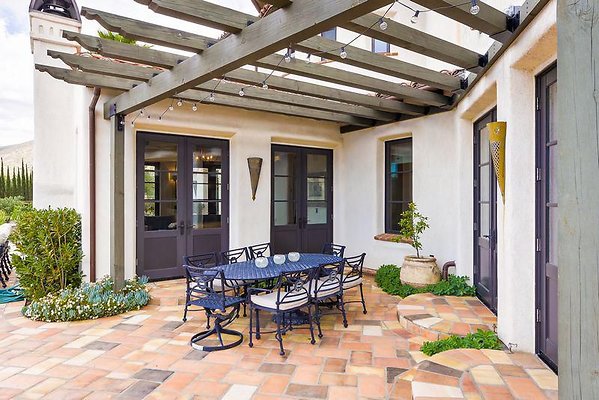 UNIVERSAL LA FILM SITESDE 7