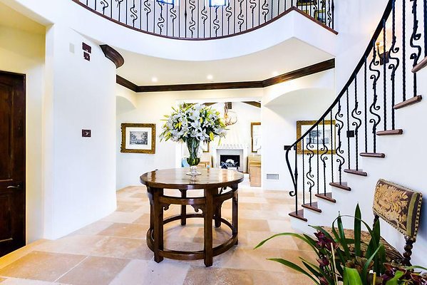 UNIVERSAL LA FILM SITESE 2