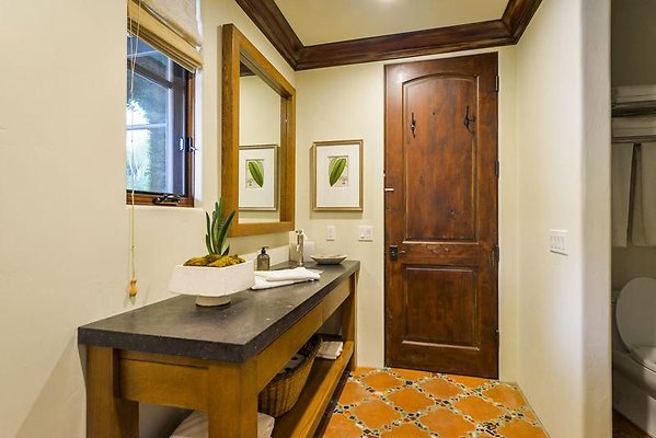 UNIVERSAL LA FILM SITESW 3