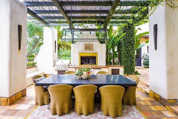 UNIVERSAL LA FILM SITESD 4