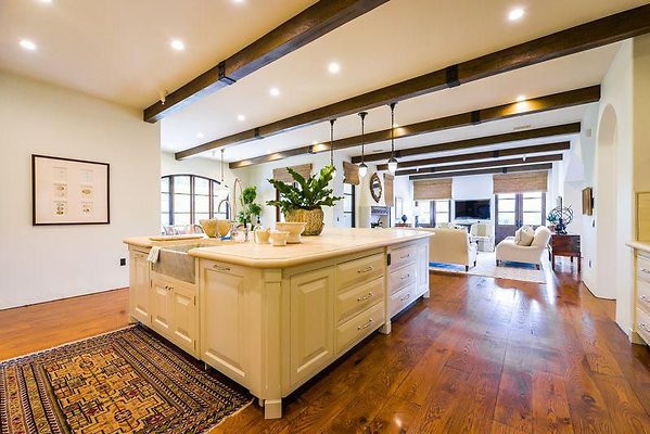 UNIVERSAL LA FILM SITESGG 5