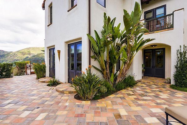 UNIVERSAL LA FILM SITESDE 4