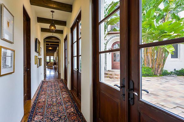 UNIVERSAL LA FILM SITEST 3