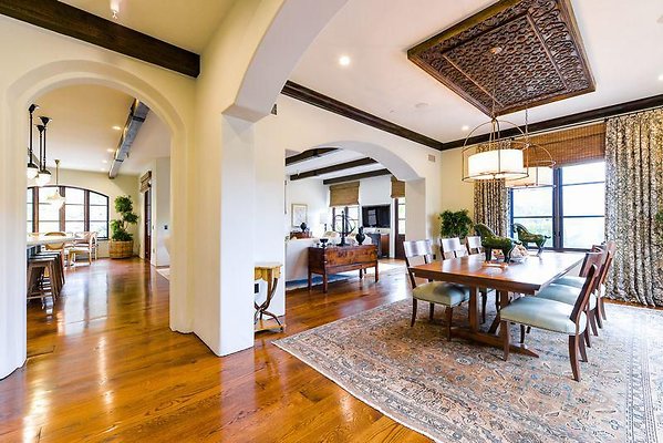 UNIVERSAL LA FILM SITESF 4