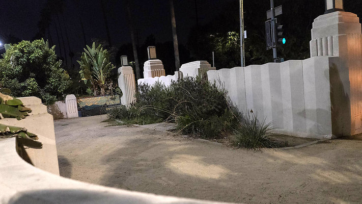 Lincoln Park Night20180915JH0005