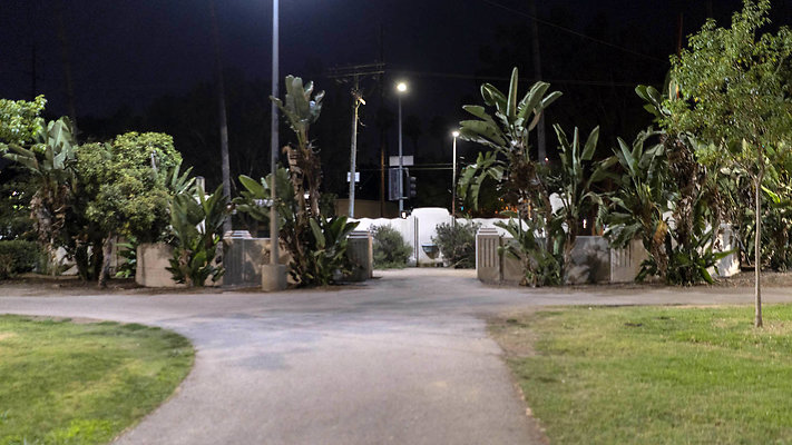 Lincoln Park Night20180915JH0008