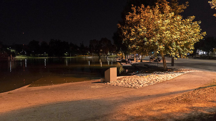 Lincoln Park Night20180915JH0031