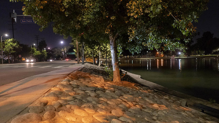 Lincoln Park Night20180915JH0025