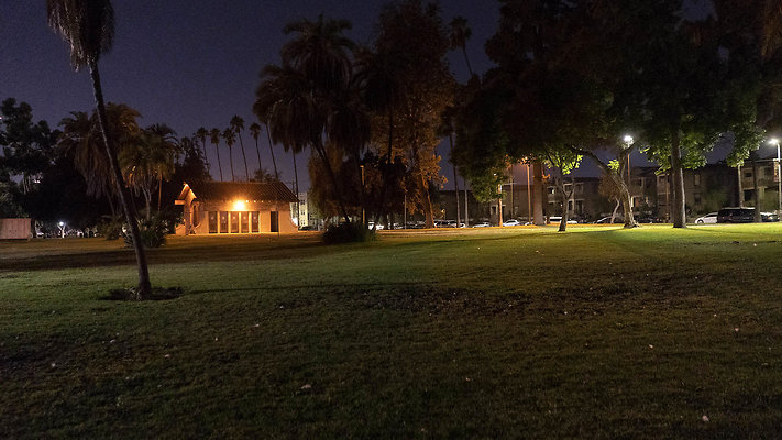 Lincoln Park Night20180915JH0033