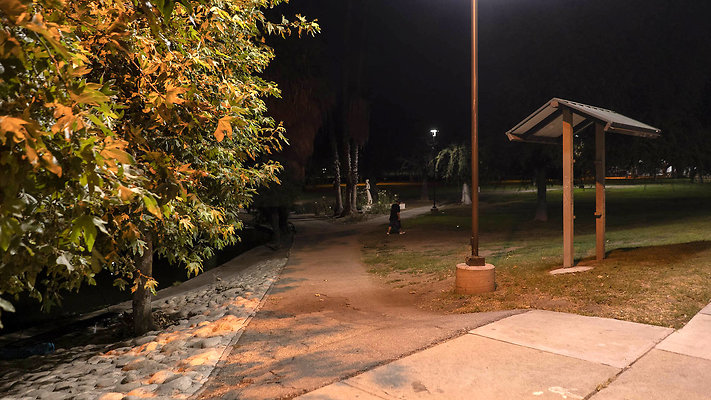 Lincoln Park Night20180915JH0021