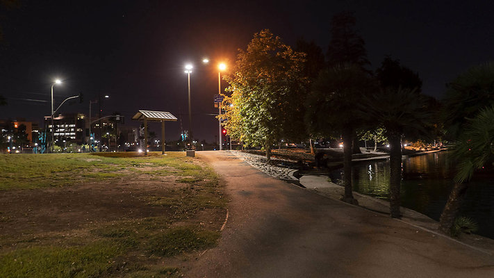 Lincoln Park Night20180915JH0017