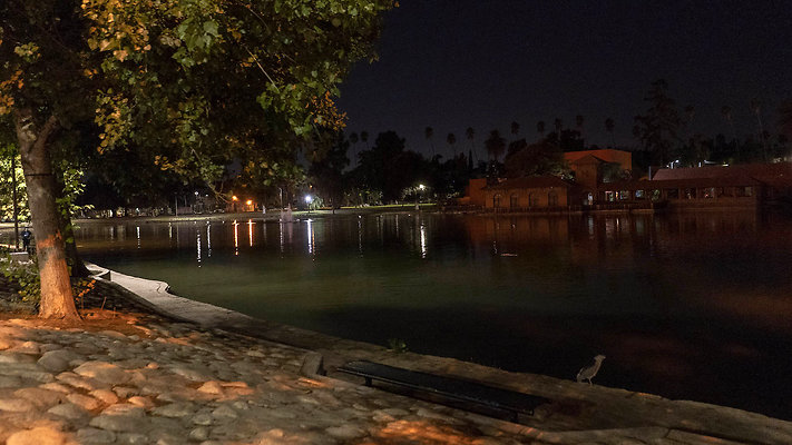 Lincoln Park Night20180915JH0026