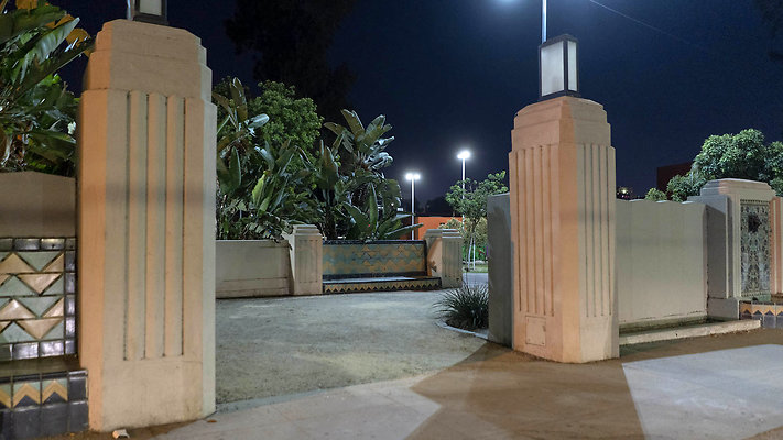 Lincoln Park Night20180915JH0004