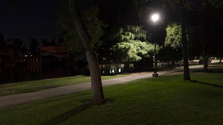 Lincoln Park Night20180915JH0015