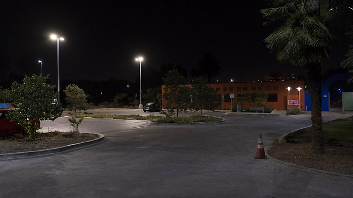 Lincoln Park Night20180915JH0042