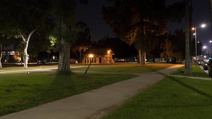 Lincoln Park Night20180915JH0039