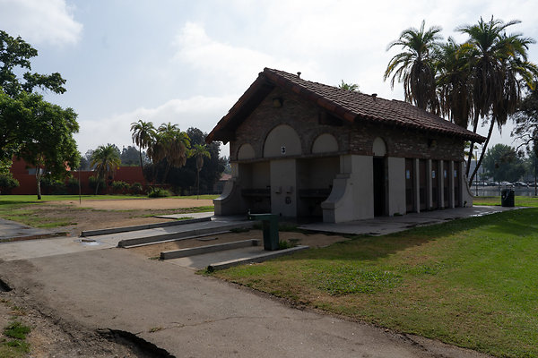 Lincoln Park 180911JH021