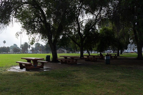 Lincoln Park 180911JH062