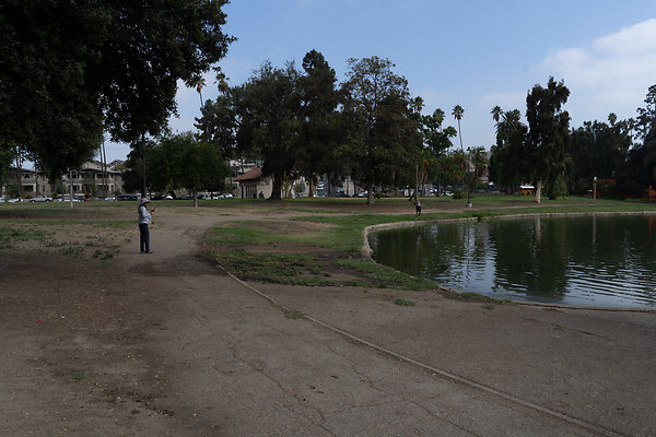 Lincoln Park 180911JH043