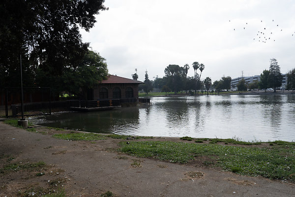 Lincoln Park 180911JH017