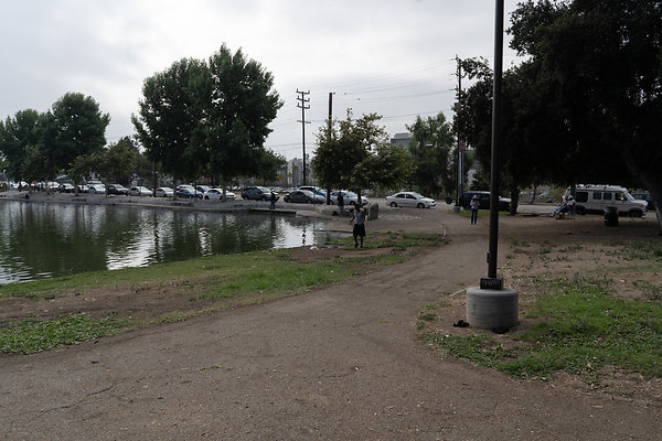 Lincoln Park 180911JH042