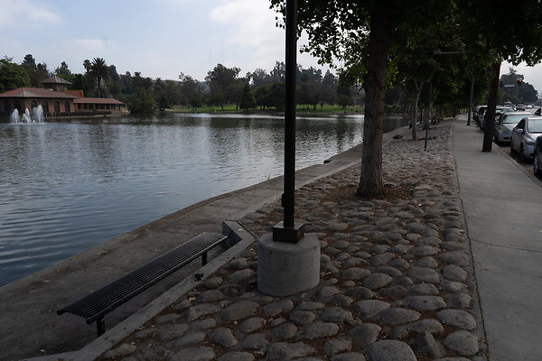 Lincoln Park 180911JH047